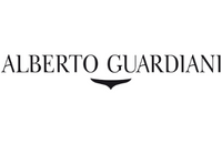 alberto-guardiani-logo-10k